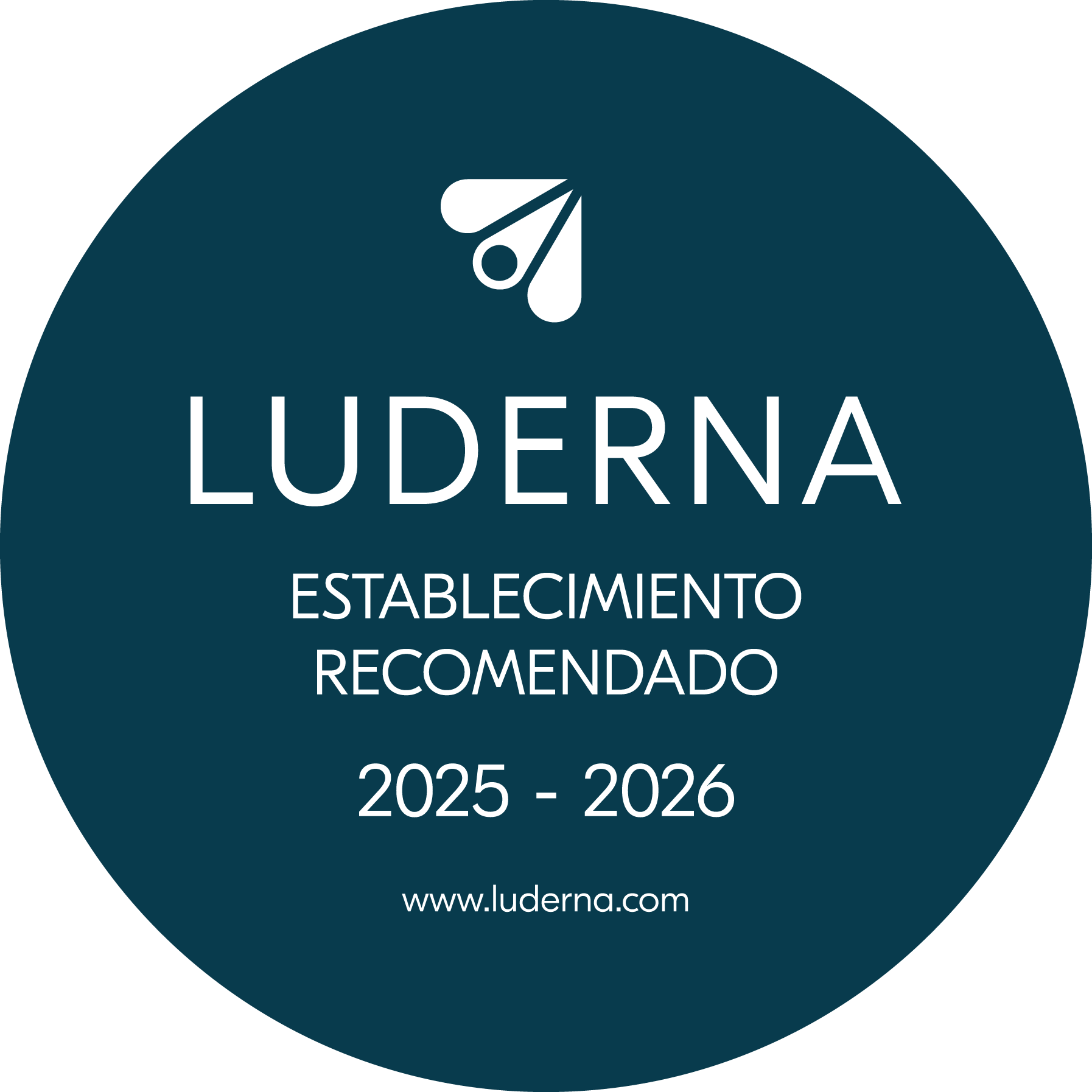 Recomendado